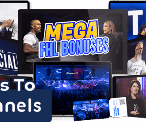 Russell Brunson – Funnel Hacking Live 2022 Download