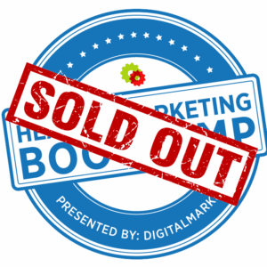 Ryan Deiss – Head of Marketing Bootcamp Download