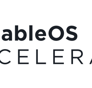 Ryan Deiss – ScalableOS Accelerator Download