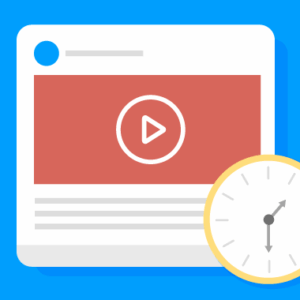 [GET] Ryan Deiss – The 1 Minute Video Ad Blueprint Free Download