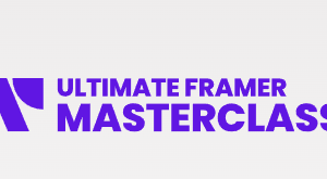 Ryan Hayward – Ultimate Framer Masterclass 2.0 Download