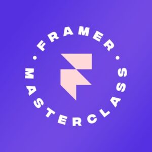 Ryan Hayward (Flux Academy) – Framer Masterclass Download