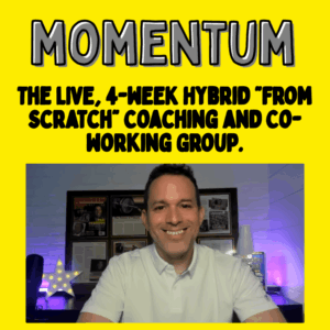Ryan Lee – Momentum Download