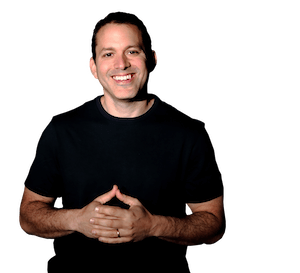 Ryan Lee – The Niche Association Workshop Download