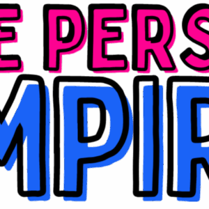 Ryan Lee – One Person Empire Download