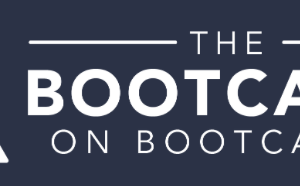 Ryan Levesque – Bootcamp On Bootcamps 2021 Download