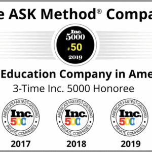 [SUPER HOT SHARE] Ryan Levesque – Ask Method Company (All programs) Download