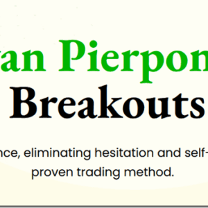 Ryan Pierpont’s Hidden Breakouts Course Download