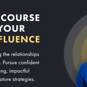 Ryan Serhant – The Ultimate Course To Grow Your Sphere of Influence Download