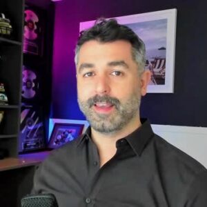 Ryan Stewart – Steal Our Local SEO Client Strategy Download