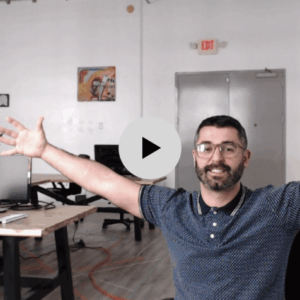 Ryan Stewart – The Blueprint Training 2020 Update 1 Download