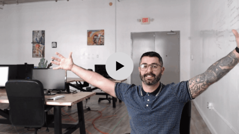 Ryan Stewart – The Blueprint Training 2020 Update 1 Download