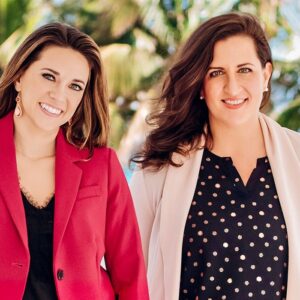 Ryann Dowdy & Kelly Roach – The Social Sellers Academy Download
