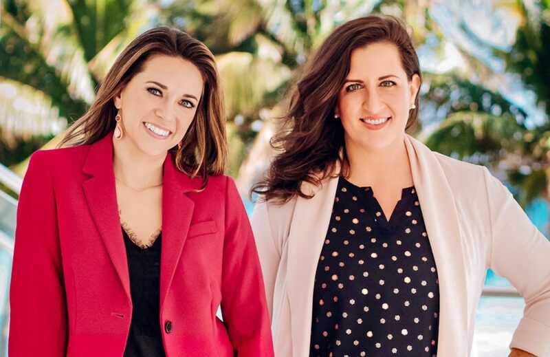 Ryann Dowdy & Kelly Roach – The Social Sellers Academy Download