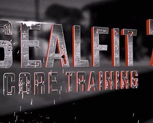 [GET] SEALFIT – Sealfit 7 Free Download