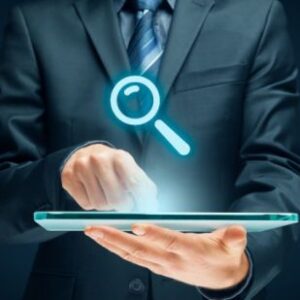 SEO 2021: Learn SEO from Scratch – SEO Course for Ranking Free Download
