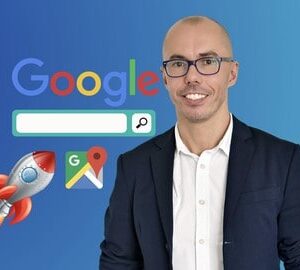 SEO Training for Beginners 2022 – Learn SEO & Local SEO FAST & FUN Free Download