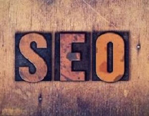 [GET] SEO training – Google OFFICIAL Ranking Algorithm Free Download