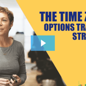SMB – Amy Meissner – The Time Zone Options System Free Download