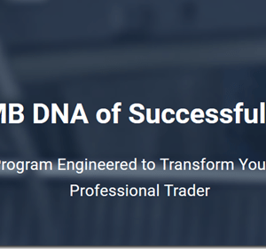 SMB – DNA of Successful Trading Download