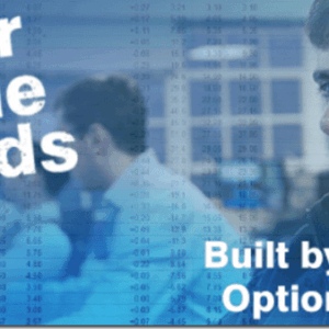 SMB – Super Simple Spreads Download