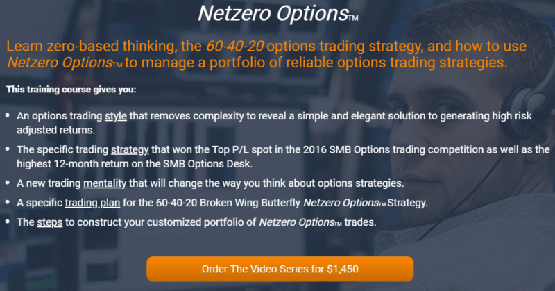 [SUPER HOT SHARE] SMB – Netzero Options Download