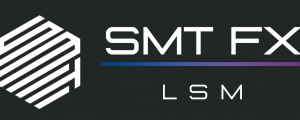 SMT FX Trading Download