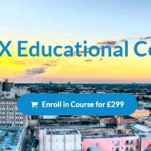 [SUPER HOT SHARE] SO FX – Forex Educational Course Download