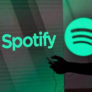 [GET] SPOTIFY PREMIUM FOR 3 MONTHS FOR FREE Download