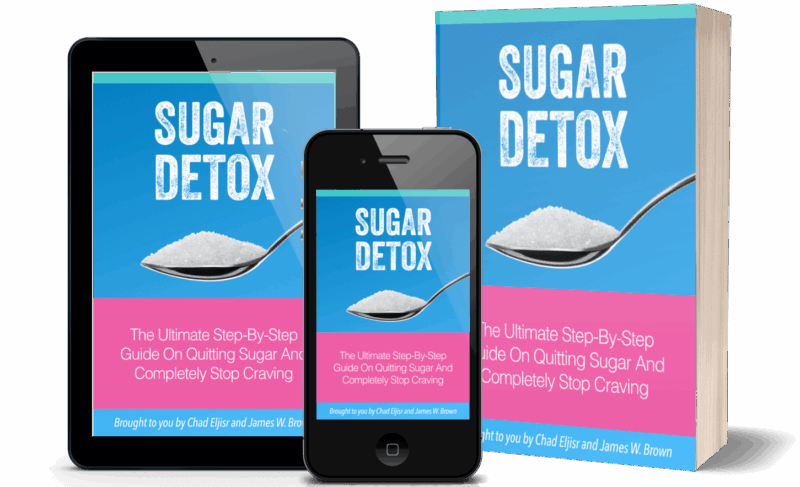 [GET] SUGAR DETOX PLR Free Download
