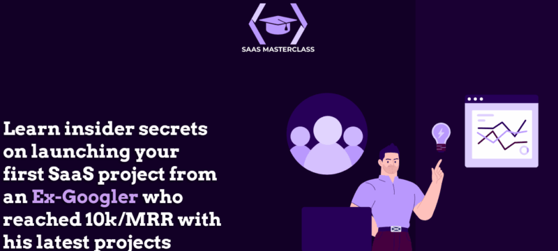 SaaS Wiz – The SaaS MasterClass Download