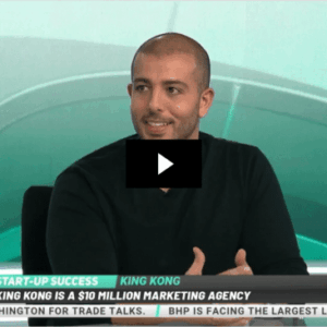 Sabri Suby – Quantum Growth Download
