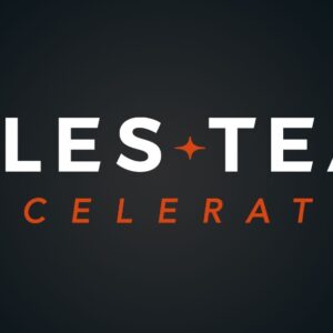 Sales Team Accelerator 2023 Download