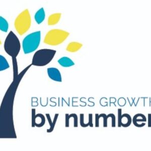 Sally Farrant – Business Growth by Numbers Download