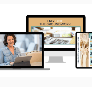 Samantha English – Local Business Bootcamp Download