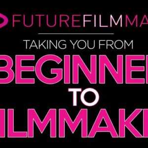 Sandi + Jimi – Future Filmmakers Download