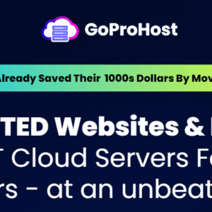 Sandy Nayak – GoProHost Free Download
