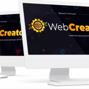 Sandy Nayak – WebCreator Free Download