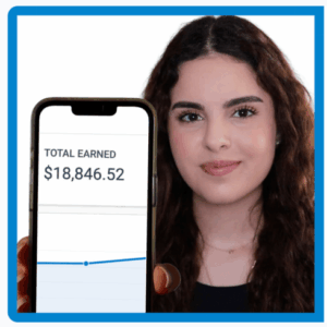 Sara Finance – Affiliate Marketing Course Download