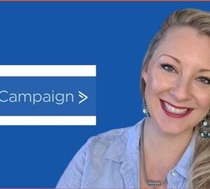 [SUPER HOT SHARE] Sarah Cordiner – ActiveCampaign Email Automation Masterclass Download