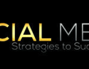 Sarah Louise – The FB Success Formula Download