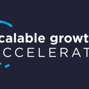 Scalable – Scalable Growth Accelerator Download