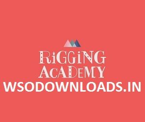 [SUPER HOT SHARE] School of Motion – Rigging Academy 2.0 Download