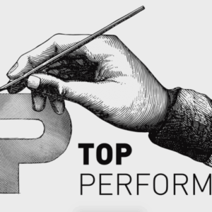 Scott H Young – Top Performer 2023 Download