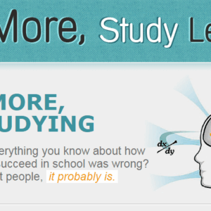 [SUPER HOT SHARE] Scott H Young – Learn More, Study Less Download