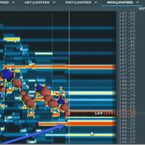 Scott Pulcini Trader – GAP-VWAP Fail Course Download