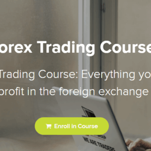[SUPER HOT SHARE] Seam Group – Forex Trading Course Download