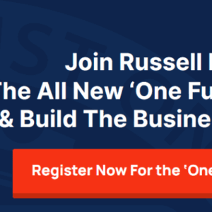 Sean Ferres – The AI Outreach Machine Training+Email Domination Download