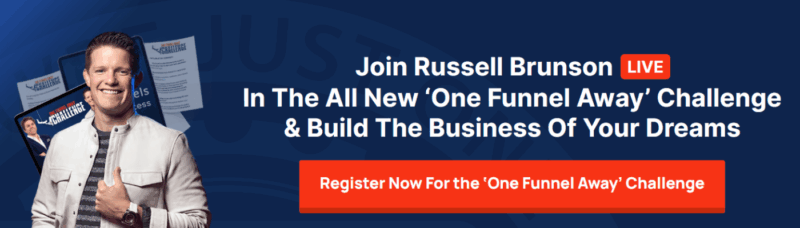 Sean Ferres – The AI Outreach Machine Training+Email Domination Download