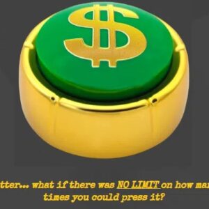 Sean Ferres – The ‘Quick Cash’ Button Download